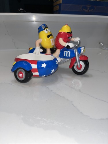 Ceramic motorcycle and - ceramic,